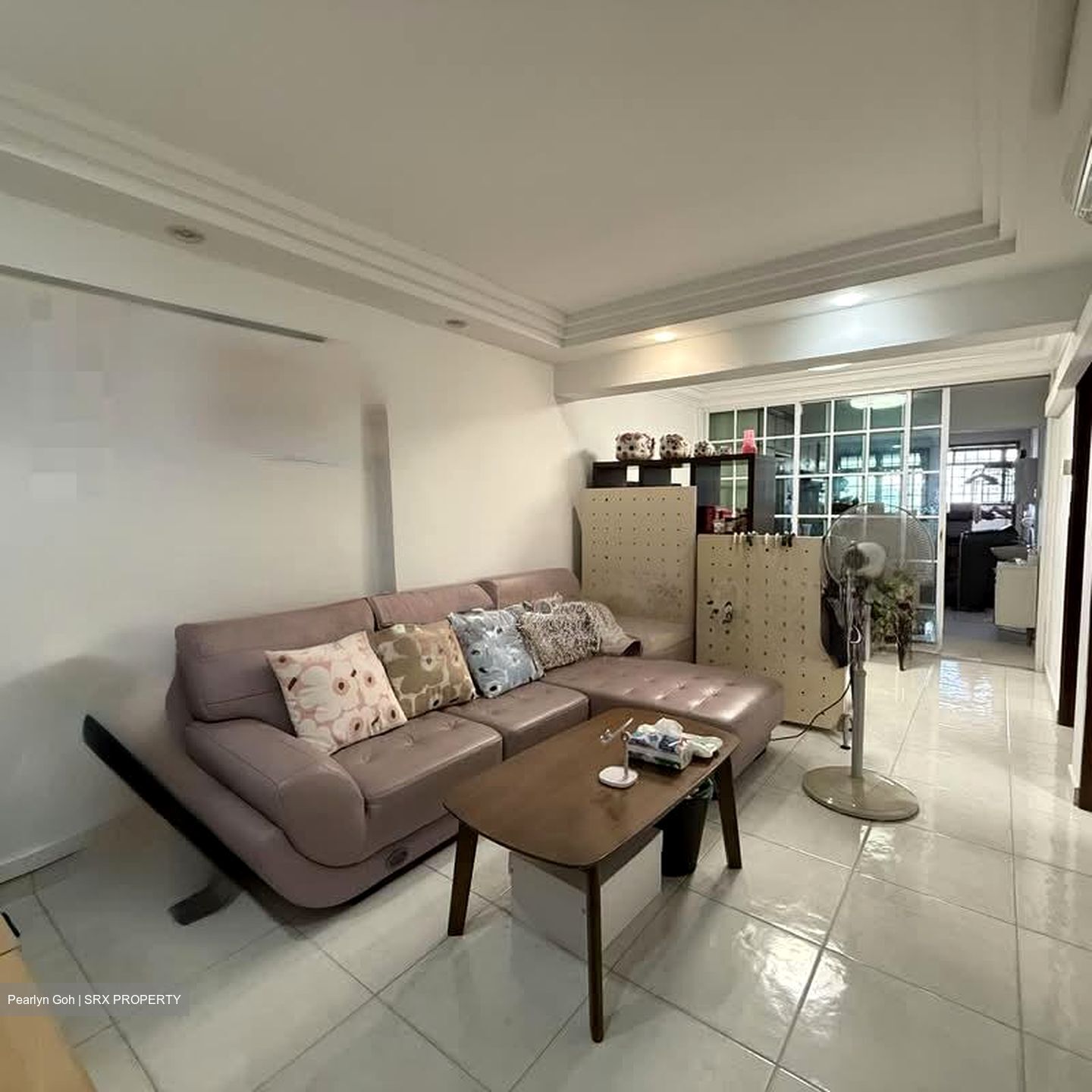 Blk 11 Holland Vista (Queenstown), HDB 3 Rooms #562080111